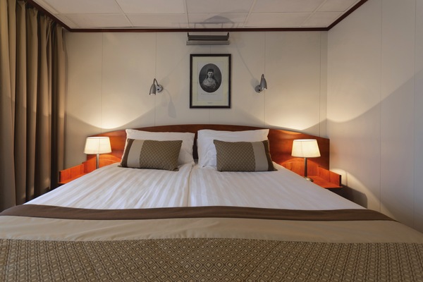 APT MS Rossia Balcony Stateroom 0.jpg